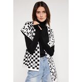 Monnari Woman's Scarf 180580129 | Shoptok.si