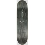 Primitive Dirty P Core 8.125 " Skateboard deska red | Shoptok.si