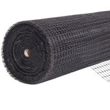  Mreža protiv krtica 45 GSM 2 x 200 m | shoptok.hr