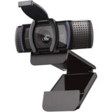 Logitech WEB kamera HD PRO C920S 960-001252 | Eponuda.com