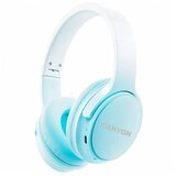 Canyon headset onriff 6 anc blue | ePonuda.com