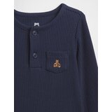 GAP Baby body - Boys | Shoptok.si