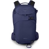 Osprey Kresta 20 O/S Winter Night Blue O/S Cijene
