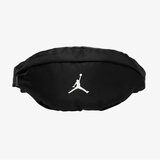 Jordan Jam mvp crossbody bag Cene