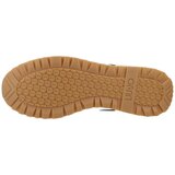 Liu Jo MAXI WONDER LOW 01 Bež | shoptok.hr