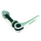  Steznik šipke na brzo skidanje alu 6x50mm ( 140144 ) | ePonuda.com