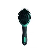 M Pets OPREMA ZA LJUBIMCE HIGIJENA ČETKA 7,5 X 22 cm Cijene