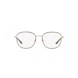 Vogue Naočare VO 4124D 5078