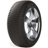 Michelin 225/55 R17 225/55 R17 alpin A5 97H zimska guma Cene