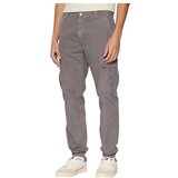 Tommy Hilfiger kargo muške pantalone THDM0DM20284-PT2 Cene