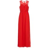 BCBGeneration LONU Red Cijene