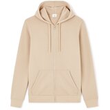 Celio Hoodie Fethree - Men's | Shoptok.si