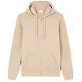 Celio Hoodie Fethree - Men's