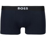 Boss Boksarice Trunk 3P ONE Modra | Shoptok.si