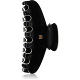 Balmain Hair Couture Cellulose Acetate sponka krokodilček za lase 1 kos Cene