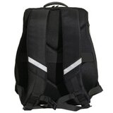 BOLZZ Led ranac Bzzz | ePonuda.com