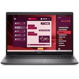  Latitude 3550 15.6 inch fhd i5-1335U 8GB 512GB ssd backlit fp Win11Pro 3yr prosupport laptop | Eponuda.com