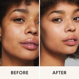 Gosh Bright'n Conceal posvjetljujući korektor protiv podočnjaka nijansa 002 Soft Pink 12 ml | shoptok.hr