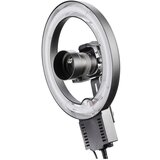  Walimex Ring Light 40W + držač aparata cijene