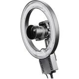 Walimex Ring Light 40W + držač aparata