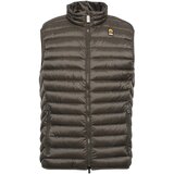 Ciesse Piumini Jakne Astor 2.0 - 800Fp Light Down Vest Full Zip Zelena Cene