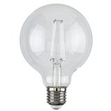 Rabalux led vlakna filament-led 79194 | Eponuda.com