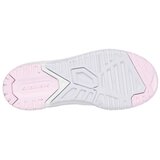 Skechers Skx-228 patike | Eponuda.com