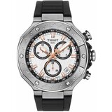 Tissot RUČNI SAT T141.417.17.011.00 cijene