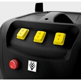 Kärcher PROFI Industrijski sesalnik IVM 60/36 -3, 1.573-320.0 | Shoptok.si