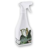 Eko San Sprej za suzbijanje biljnih vaši Fitoneopirox 500 ml Cene