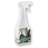 Sprej za suzbijanje biljnih vaši Fitoneopirox 500 ml