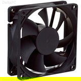 HLADNJAK Gigatech Casefan 8cm | Eponuda.ba