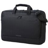  Torba za notebook TUCANO torba STAR 17" crna BSTN17-BK | Eponuda.ba
