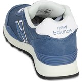 New Balance 515 Tamno plava | shoptok.hr