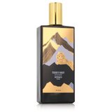 Memo Tiger's Nest Eau de Parfum 75 ml Cijene