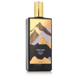 Memo Unisex parfem Tiger's nest EDP, 75 ml Cene