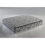 OBLAK Madrac Hard Plus 160x200 cm | Eponuda.com
