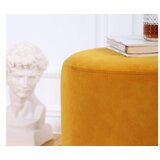Atelier Del Sofa tabure Memfis | ePonuda.com