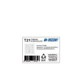 Bb Link sky daljinski kontroler T21 | Eponuda.com