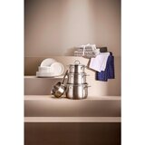 Wmf SET POSOD | Shoptok.si