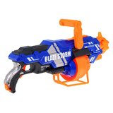 Blaze Storm velika automatska puška + 40 patrona | shoptok.hr