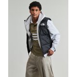 The North Face M 1996 RETRO NUPTSE VEST Crna | shoptok.hr
