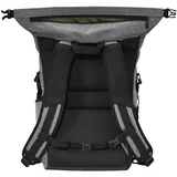 Ruksak Hama “Terra” 15,6″ siva