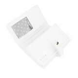 Vuch Lance Minor White | ePonuda.com