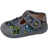 Bosa Noga copat 4623-MOON F siva 29 Cene