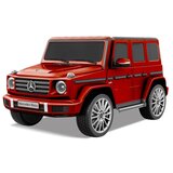  Dečiji auto na akumulator mercedes benz 289-1, 3+ Cene