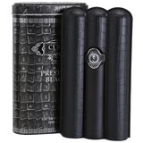 Cuba Prestige Black toaletna voda 90 ml za moške | Shoptok.si