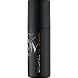 Sebastian texture maker | Shoptok.si