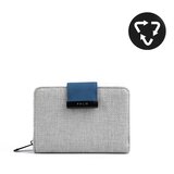 Vuch Asher | shoptok.hr
