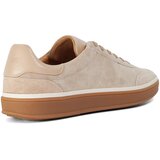 Dune Tony patike | Eponuda.com